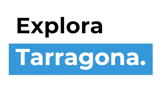 Explora Tarragona